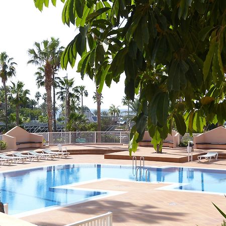 Ocean View Apartment Costa Adeje  Exterior photo